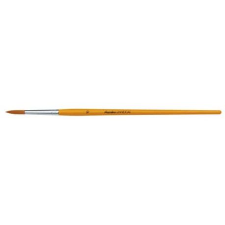 Marabu Universal, Form: rund,
