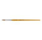 Marabu Universal, Form: rund,