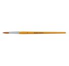Marabu Universal, Form: rund,