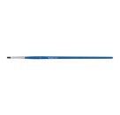 Marabu Forte, Form: flach, Gr