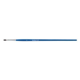 Marabu Forte, Form: flach, Gr