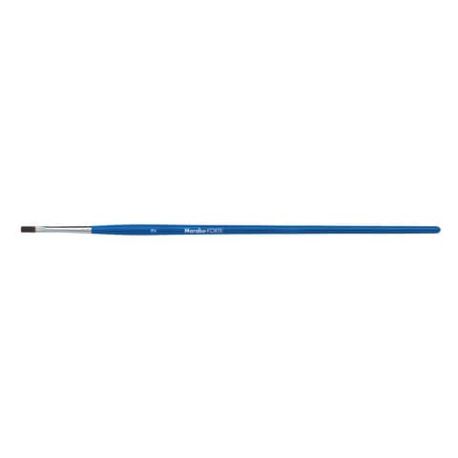 Marabu Forte, Form: flach, Gr