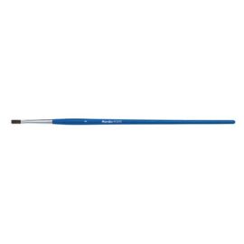 Marabu Forte, Form: flach, Gr