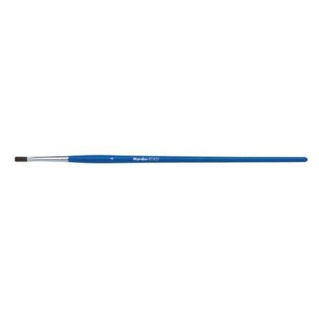 Marabu Forte, Form: flach, Gr