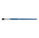 Marabu Forte, Form: flach, Gr