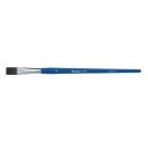 Marabu Forte, Form: flach, Gr