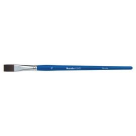 Marabu Forte, Form: flach, Gr
