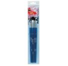 Marabu Pinselset Homedeco