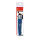 Marabu Pinselset Homedeco