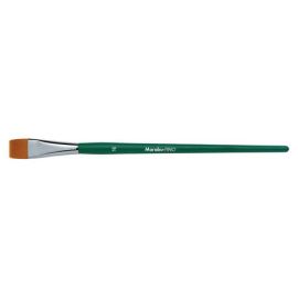 Marabu Fino, Form: flach, Grö