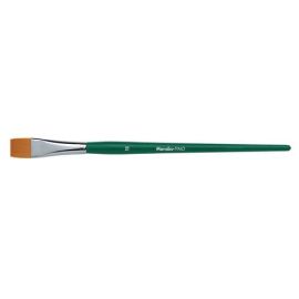 Marabu Fino, Form: flach, Grö