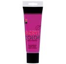 Marabu Acryl Color, Magenta 0