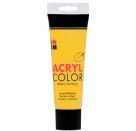 Marabu Acryl Color, Mittelgel