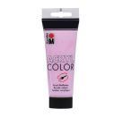 Marabu Acryl Color, Pink 033,