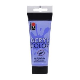 Marabu Acryl Color, Ultramari