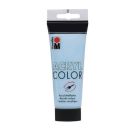 Marabu Acryl Color, Hellblau