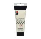 Marabu Acryl Color, Elfenbein