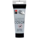 Marabu Acryl Color, Glitter-S