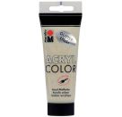 Marabu Acryl Color, Glitter-G