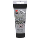 Marabu Acryl Color, Metallic-