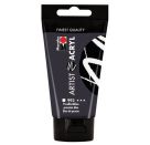 Marabu Artist Acryl, Preußischblau 993, 75 ml