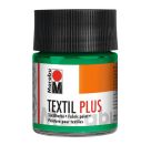 Marabu Textil plus, Französis
