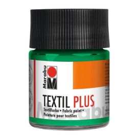 Marabu Textil plus, Französis