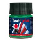 Marabu Textil plus, Französis