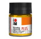 Marabu Textil plus, Mittelgel