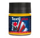 Marabu Textil plus, Mittelgel