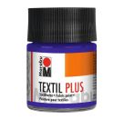 Marabu Textil plus, Violett d