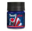 Marabu Textil plus, Violett d