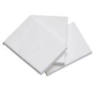 Marabu Mini-Keilrahmen, 10 x