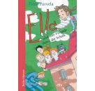 Ella und ihre Freunde retten