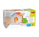 HABA Metallophon Klang-Haus