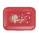 Lunchbox Kids Horses