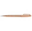 Faserschreiber SignPen h-br