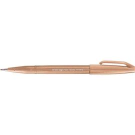 Faserschreiber SignPen h-br