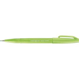 Faserschreiber SignPen h-gn