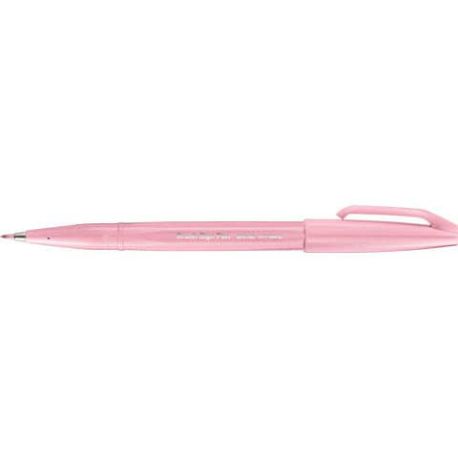 Faserschreiber SignPen h-rs