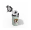 Fl. 0,6l, Harry Potter & Herm