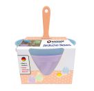 Spielstabil Sandkuchen Bäckerei