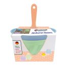 Spielstabil Sandkuchen Bäckerei