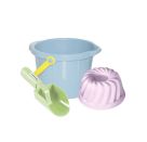Spielstabil Sand-Set