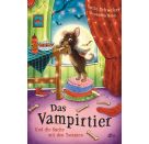 Das Vampirtier und die Sache