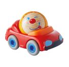 HABA Kullerbü – Kugelcabrio Drehfix