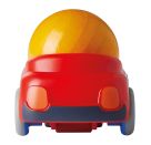 HABA Kullerbü – Kugelcabrio Drehfix