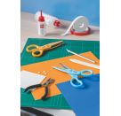Klebepads 2mm