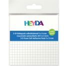 Klebepads 3mm
