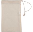 Säckchen 130×200 mm | natur, 2 StückTiny Bag 130×200 mm | natural, 2 piece(s)Petit sac 130×200 mm | nature, 2 pi ce(s)